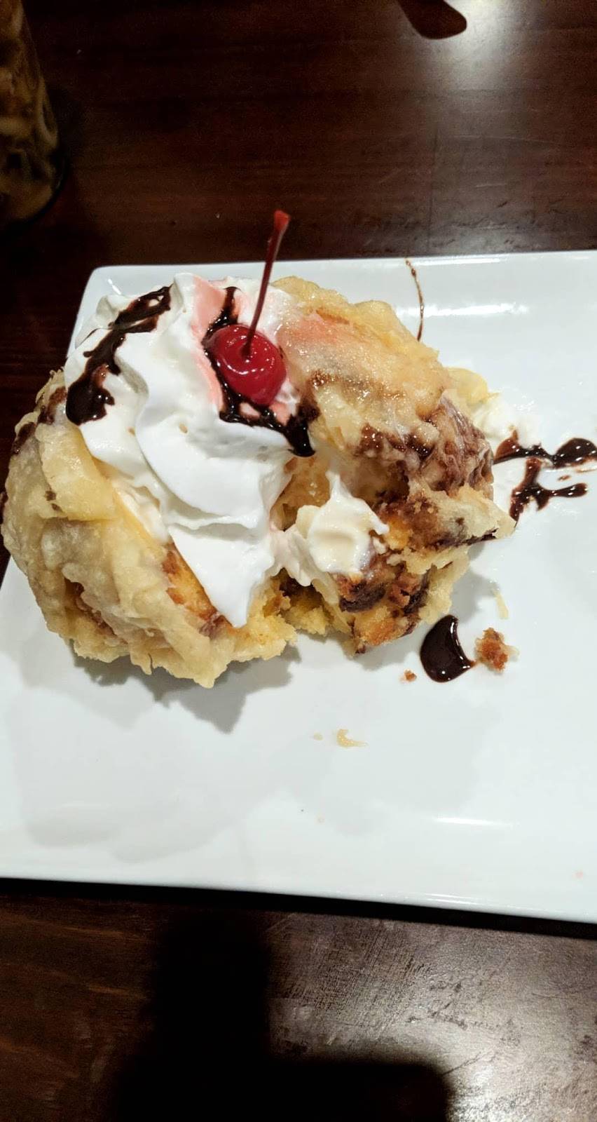 Tokyo Sushi | restaurant | 2785 NW 49th Ave #106, Ocala, FL 34482, USA | 3527323336 OR +1 352-732-3336