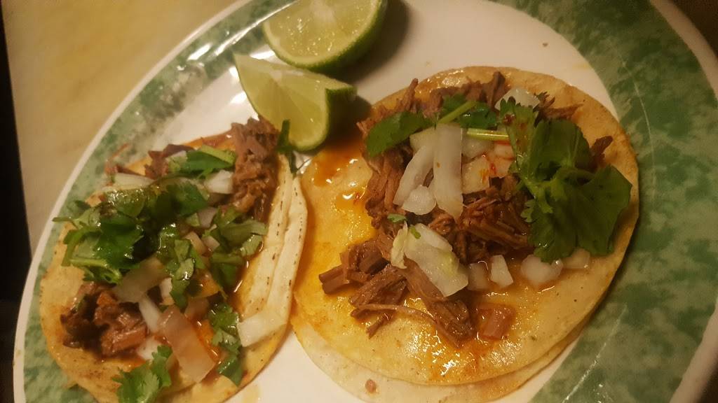 Alexanders World Famous Tortas | restaurant | 937 East Rosecrans Ave, East Compton, CA 90221, USA | 3106698920 OR +1 310-669-8920