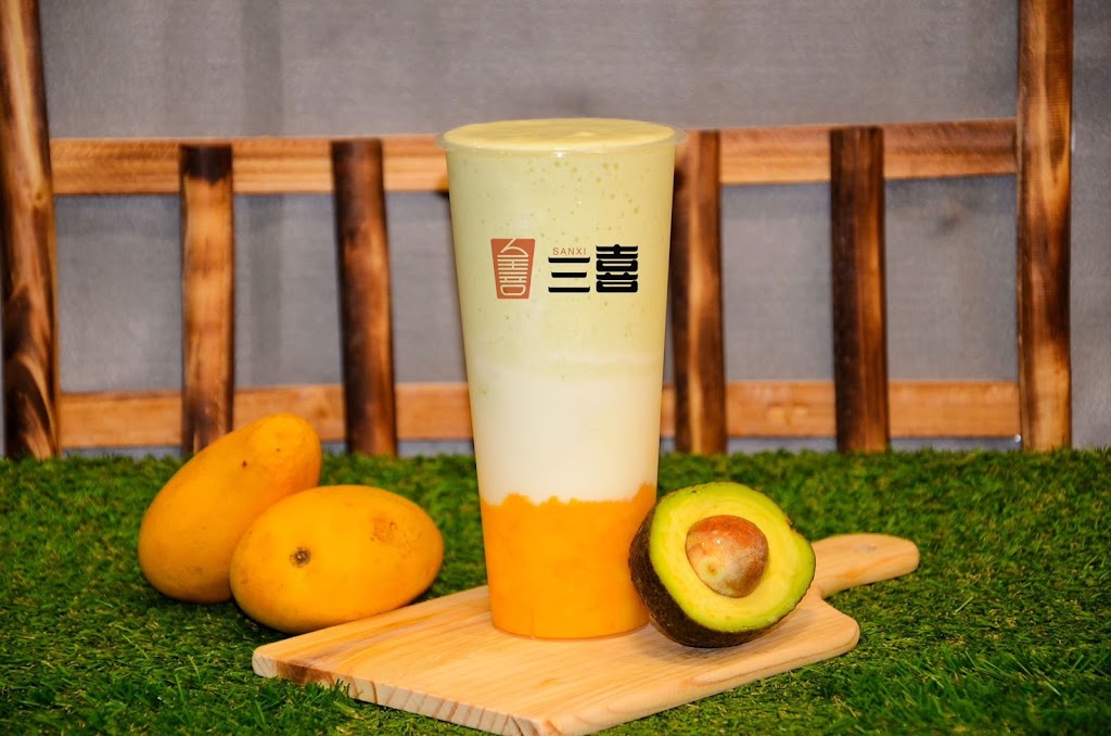 SANXI TEA | restaurant | 733 W Naomi Ave, Arcadia, CA 91007, USA | 6263488989 OR +1 626-348-8989