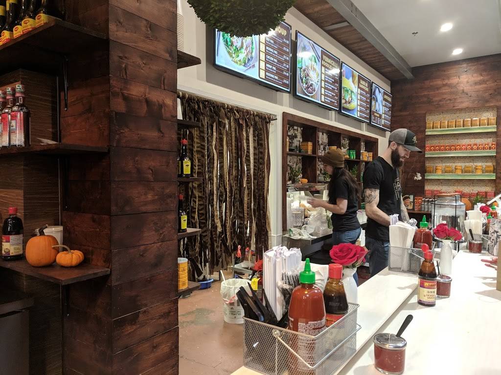 Pho Nam | restaurant | 99 Krog St NE, Atlanta, GA 30307, USA | 4047481381 OR +1 404-748-1381