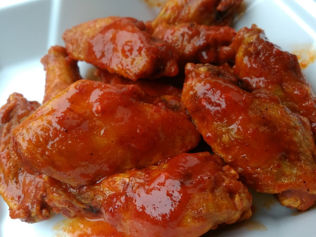 Wings N Burger | restaurant | 2856 Delk Rd #301, Marietta, GA 30067, USA | 7705411960 OR +1 770-541-1960