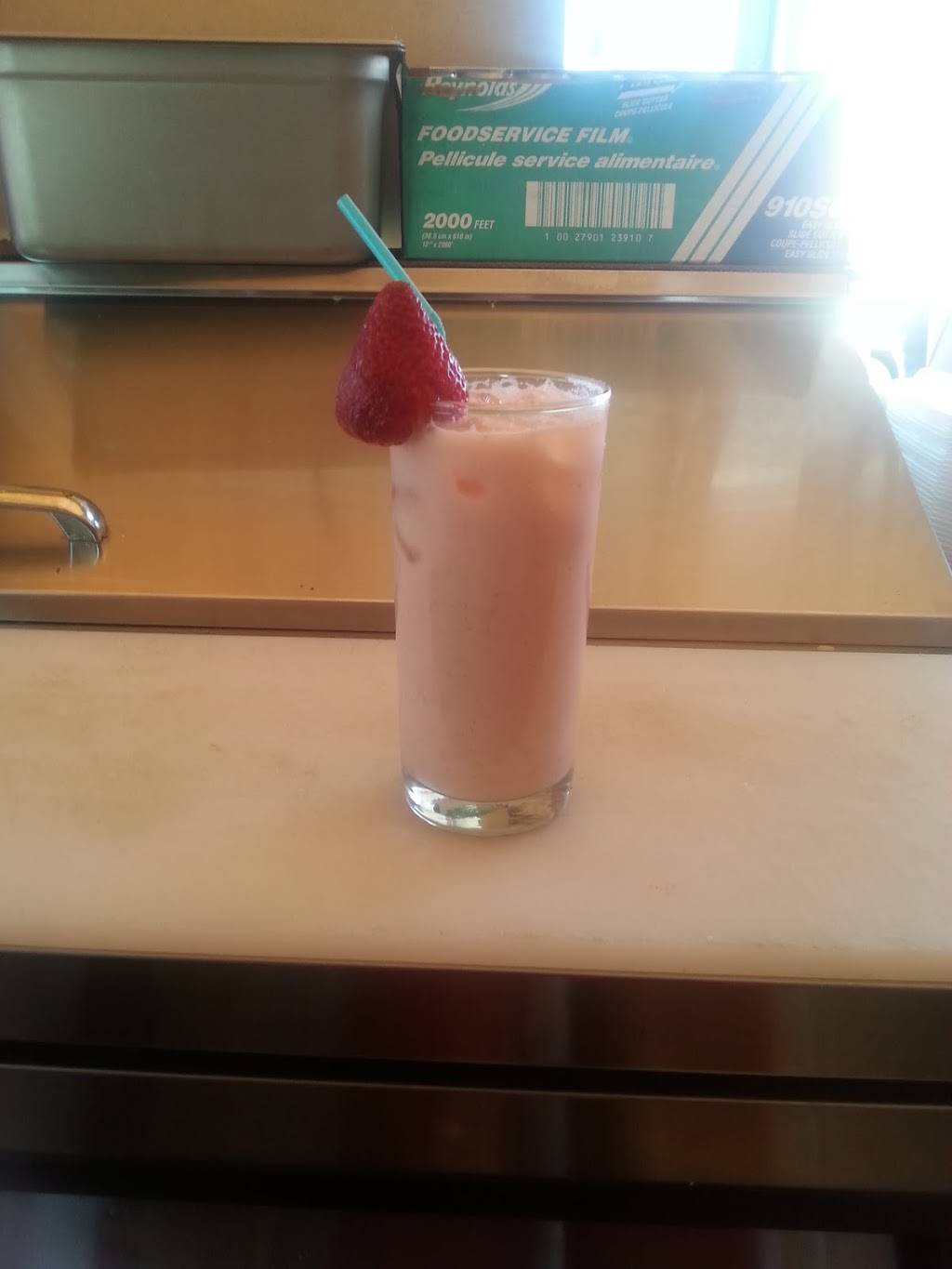 Los Tamales Locos | restaurant | 7337 SE Foster Rd, Portland, OR 97206, USA | 9713867228 OR +1 971-386-7228