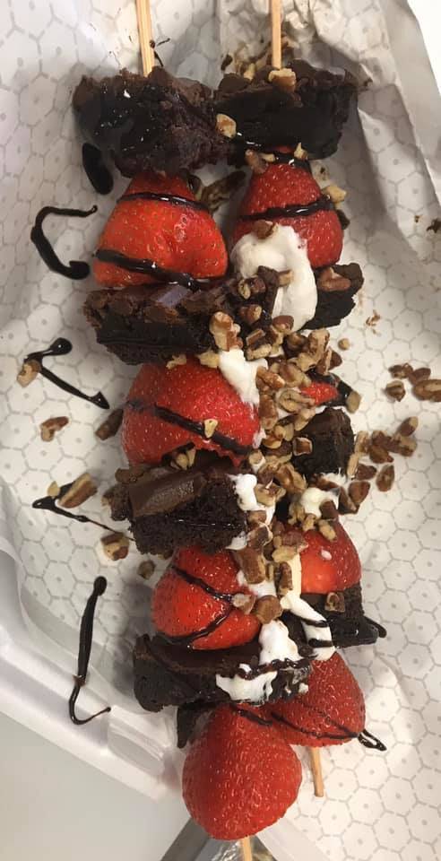 Social Cup Coffee House & Co. | restaurant | 875 W Poplar Ave, Collierville, TN 38017, USA | 9013168847 OR +1 901-316-8847