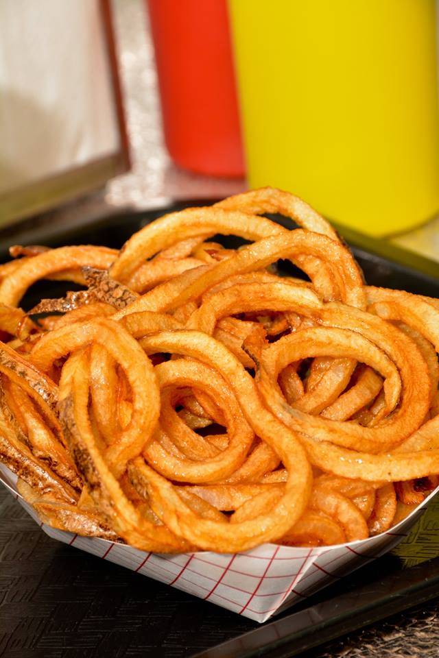 Mr. Eds Drive In | restaurant | 3192 US-65, Urbana, MO 65767, USA | 4179935316 OR +1 417-993-5316