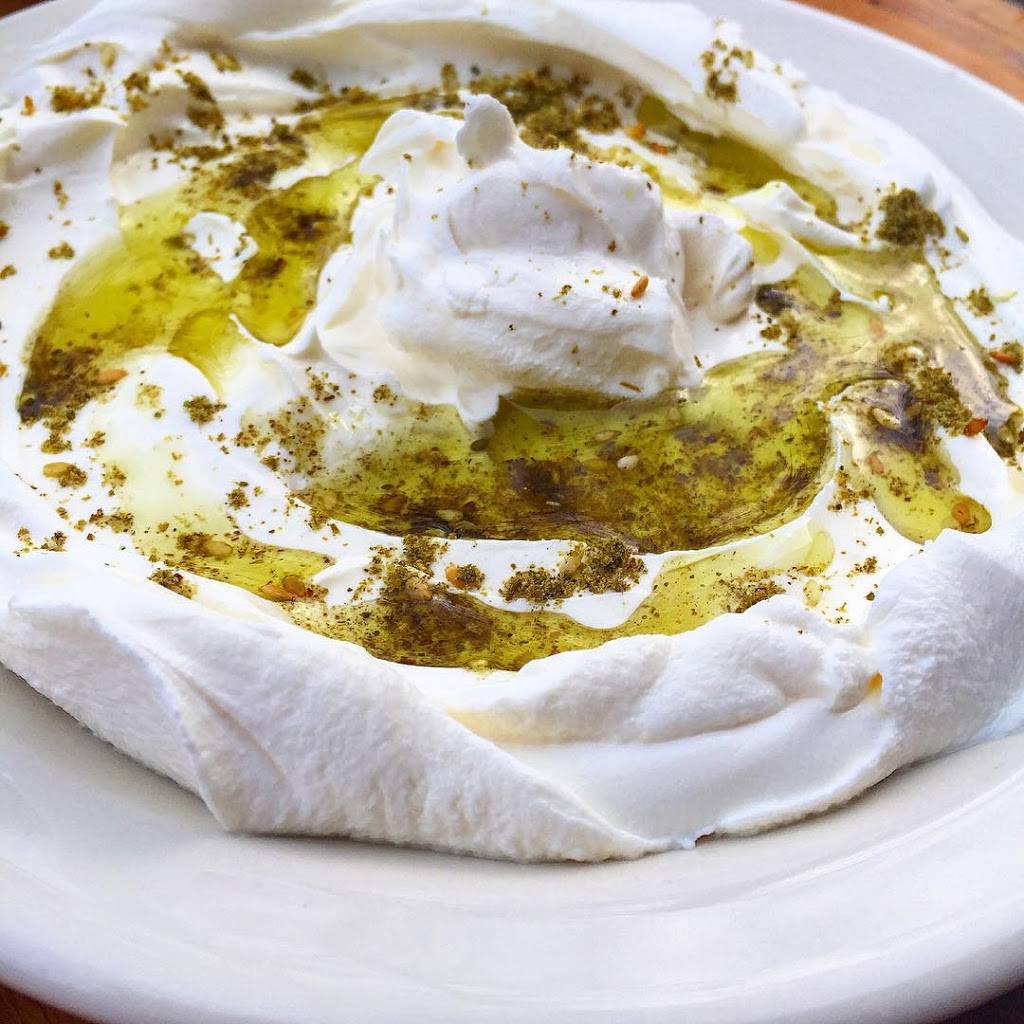 Batata pita bar | cafe | 3021 Fort Hamilton Pkwy, Brooklyn, NY 11218, USA | 3475991260 OR +1 347-599-1260