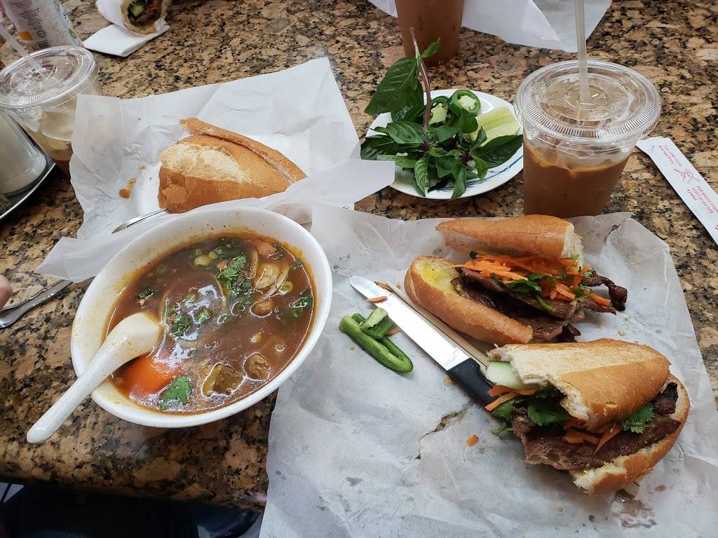 Don Cafe | meal takeaway | 9300 Bellaire Blvd, Houston, TX 77036, USA | 7137779500 OR +1 713-777-9500