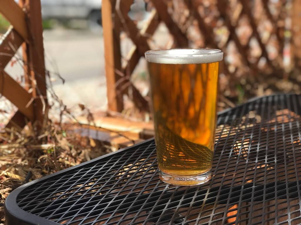 Krazy Karls Pizza and Sports Bar | meal delivery | 2620 S Timberline Rd, Fort Collins, CO 80525, USA | 9702238600 OR +1 970-223-8600