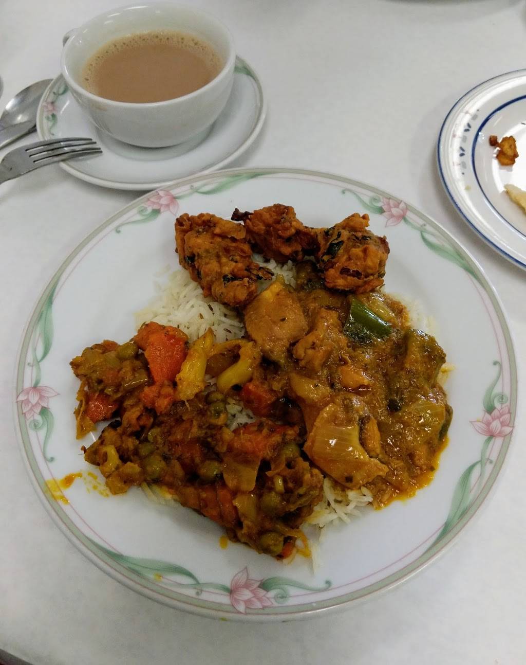 Indias Oven Cuisine of India | restaurant | 2625 N Illinois St, Swansea, IL 62226, USA | 6182775555 OR +1 618-277-5555