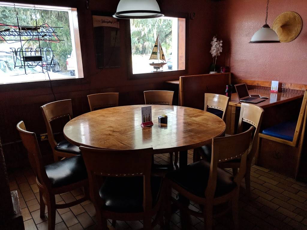 Flavour C | restaurant | 104 US Hwy 41 S, Inverness, FL 34450, USA | 3527653679 OR +1 352-765-3679