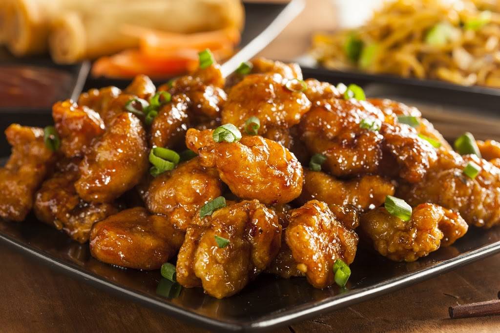 China Dragon Chinese Take Out | meal delivery | 65 Sycamore Ave, Charleston, SC 29407, USA | 8437668588 OR +1 843-766-8588