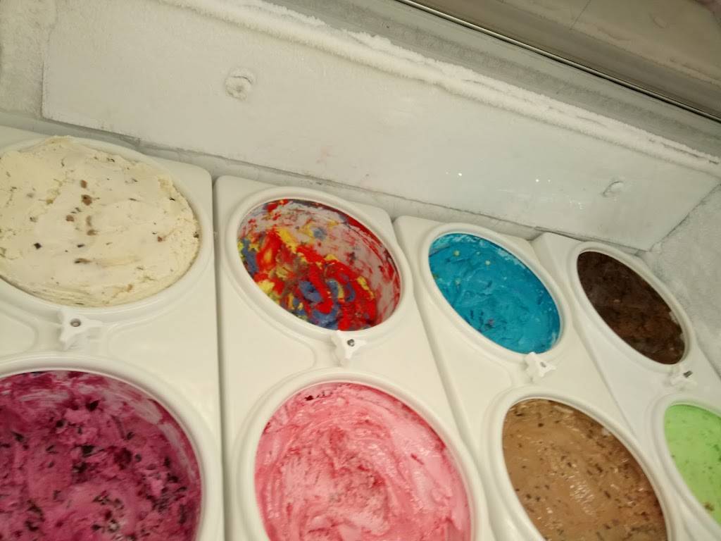 La Crémière | restaurant | 3333 Rue du Carrefour, Québec, QC G1C 5R9, Canada | 4186604222 OR +1 418-660-4222