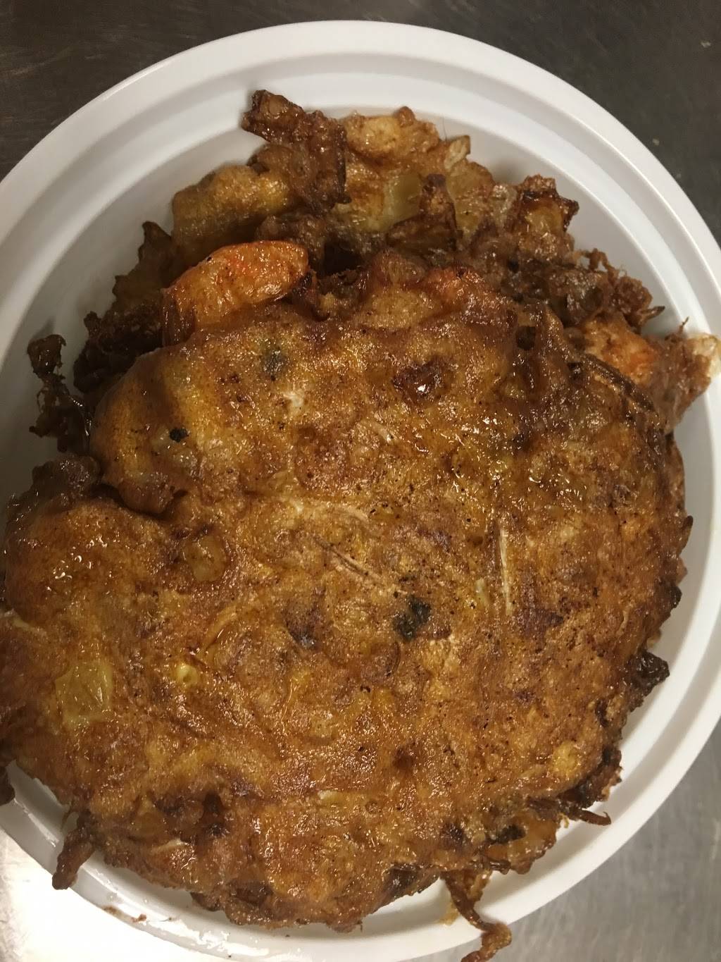 Flaming Wok | meal takeaway | 4237 Lien Rd H, Madison, WI 53704, USA | 6082401085 OR +1 608-240-1085