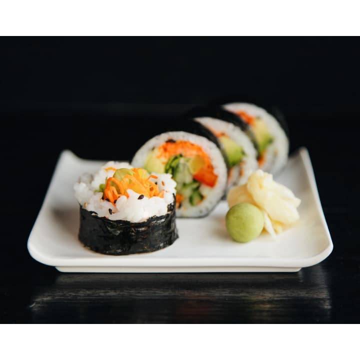 Sushi Shop | restaurant | 60 Rue Valmont, Saint-Jérôme, QC J7Y 4Y2, Canada | 4504314888 OR +1 450-431-4888