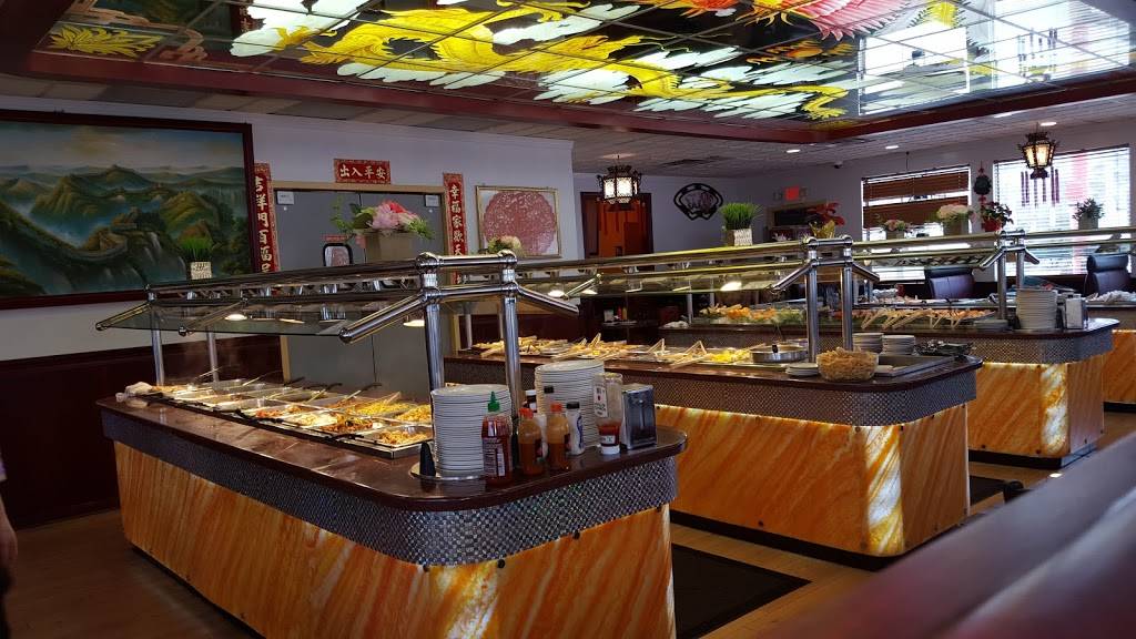 House of Hunan | restaurant | 2718 4th St, Peru, IL 61354, USA | 8152230969 OR +1 815-223-0969