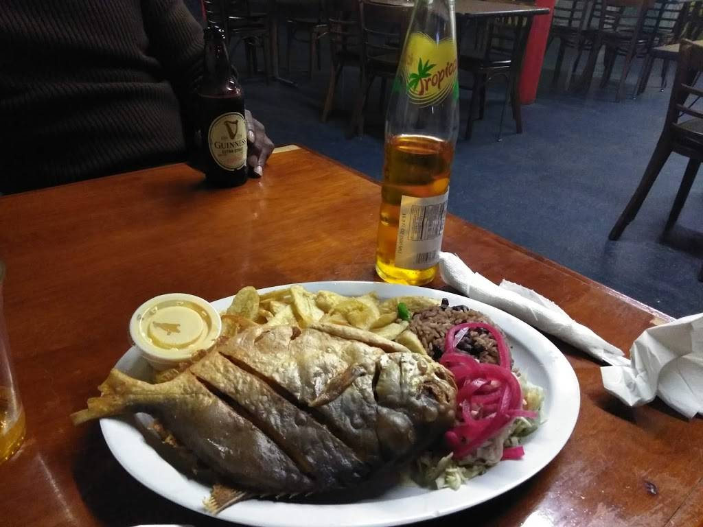 Wani Kitchen | restaurant | Houston, TX 77020, USA | 8328313129 OR +1 832-831-3129