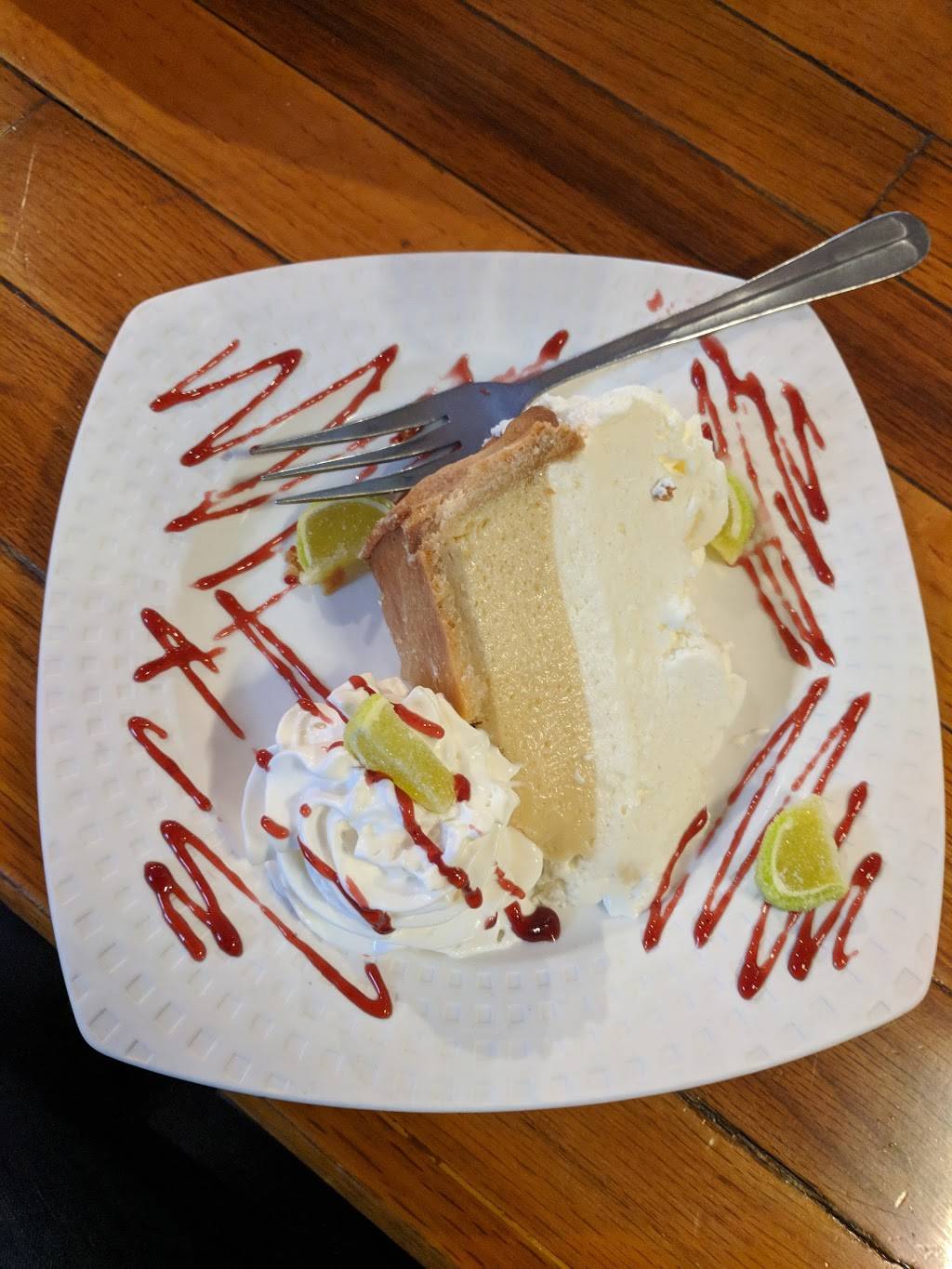 The Grapevine | night club | 364 E Main St, Tuckerton, NJ 08087, USA | 6092967799 OR +1 609-296-7799