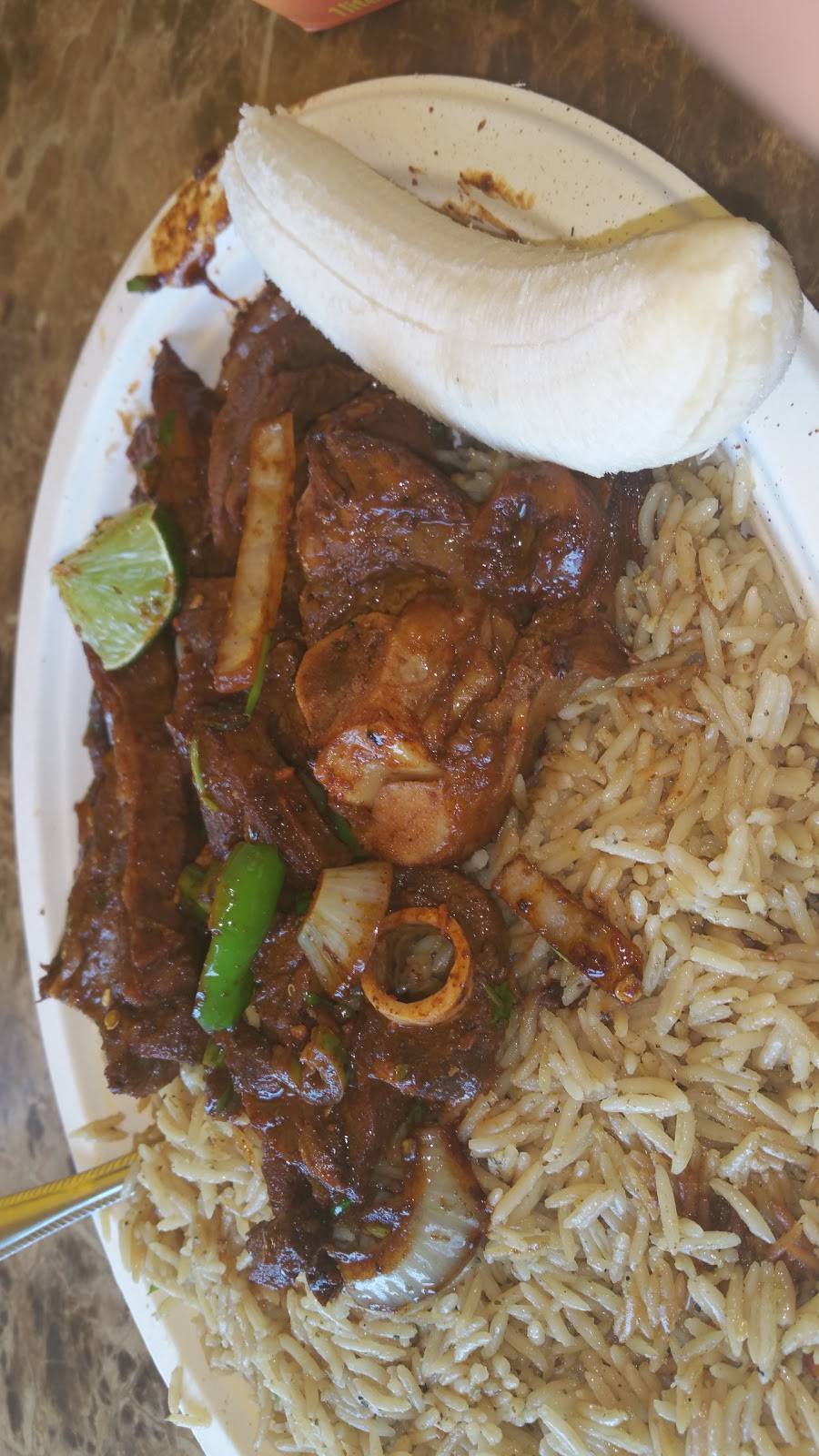 Paradise Restaurant | restaurant | 7250 Rainier Ave S, Seattle, WA 98118, USA | 2067309220 OR +1 206-730-9220