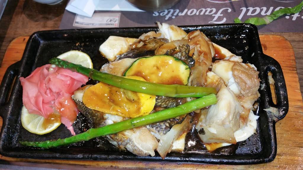 Tang | restaurant | 196-50 Northern Blvd, Flushing, NY 11358, USA | 7182797080 OR +1 718-279-7080