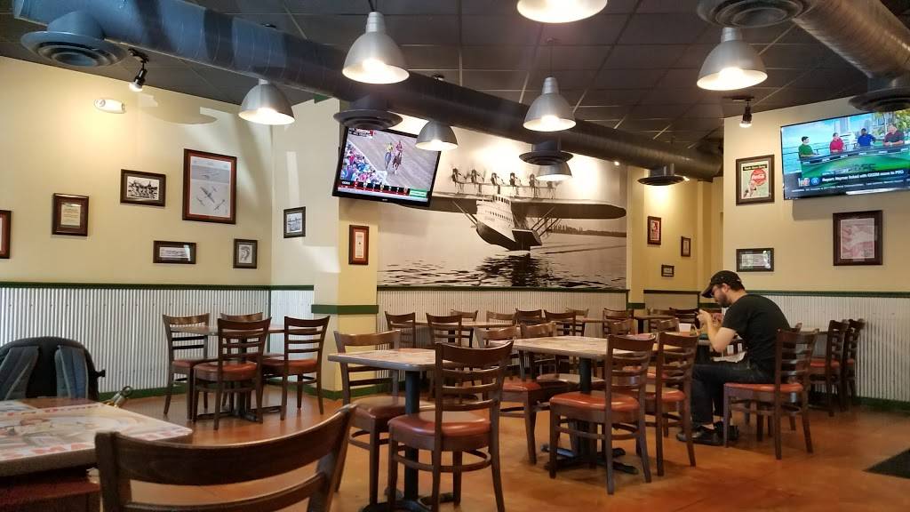 Wingstop | meal delivery | 408 G St, Davis, CA 95616, USA | 5307599464 OR +1 530-759-9464