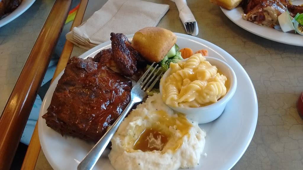 Boston Market | restaurant | 5132 Broadway Suite C101, Oakland, CA 94611, USA | 5106010300 OR +1 510-601-0300