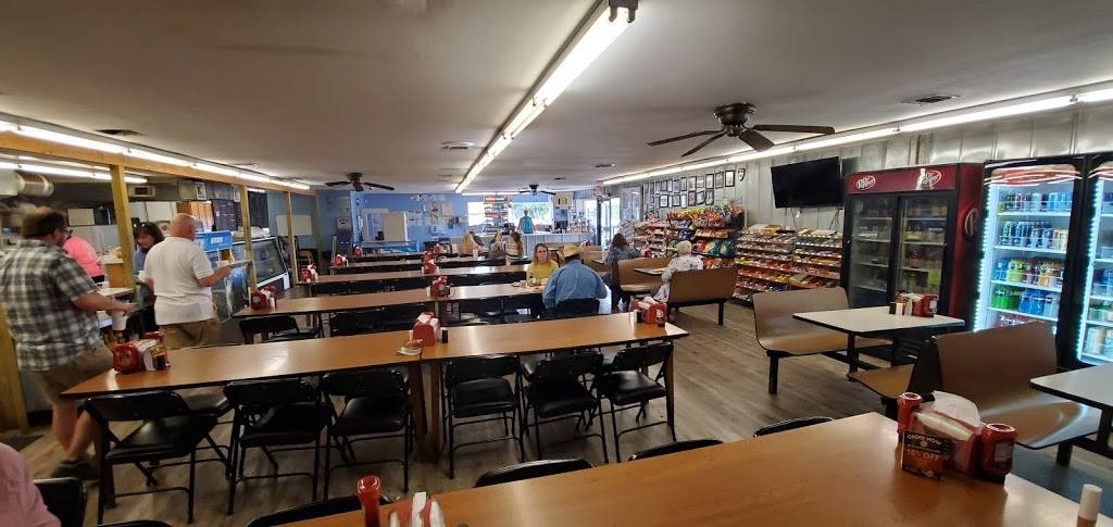 Griffs Restaurant | restaurant | 10400 Wortham Bend Rd, Waco, TX 76708, USA | 2548364622 OR +1 254-836-4622