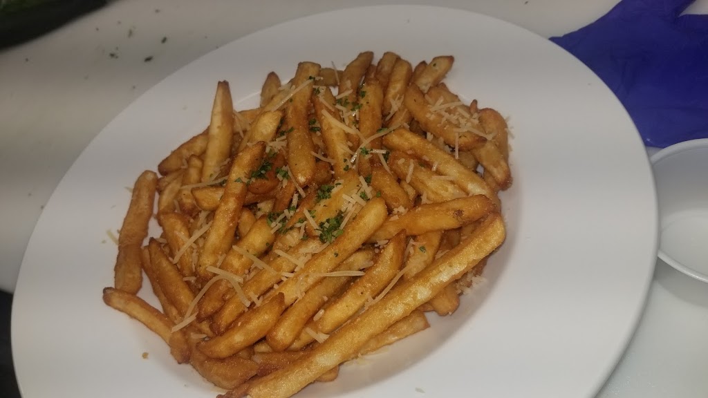 Jacks at the Market | restaurant | 1004 F St SW, Quincy, WA 98848, USA | 5097943446 OR +1 509-794-3446