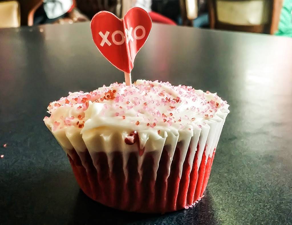 Leroys Place | restaurant | 1537 S A St, Elwood, IN 46036, USA | 7655529051 OR +1 765-552-9051