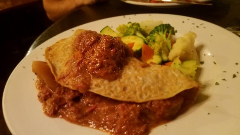 K.C. Branaghans | restaurant | 5734 E 2nd St, Long Beach, CA 90803, USA | 5624343600 OR +1 562-434-3600