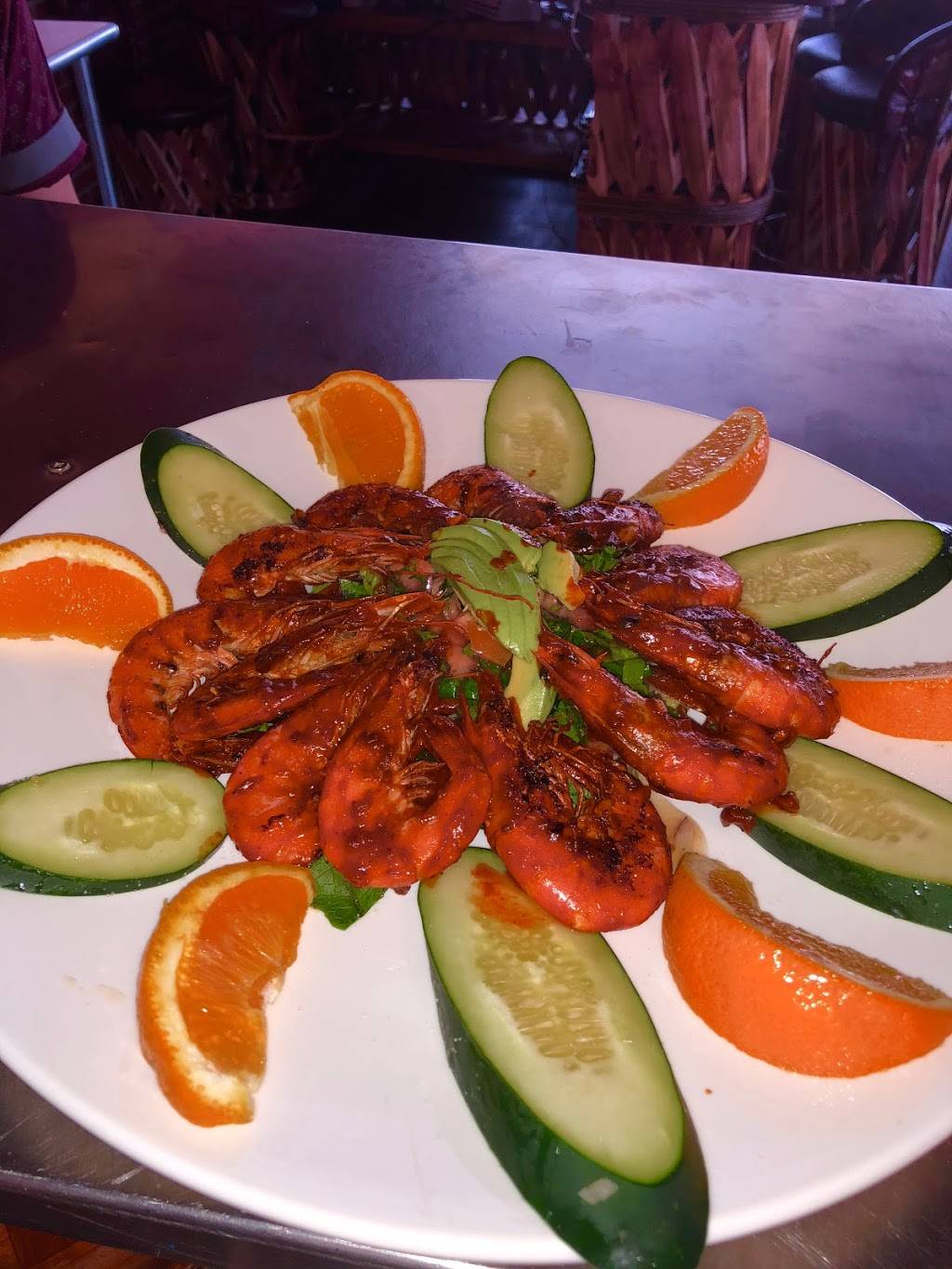 El Rinconcito Restaurante y Cafe | restaurant | 246 El Camino Real, Greenfield, CA 93927, USA | 8318568228 OR +1 831-856-8228