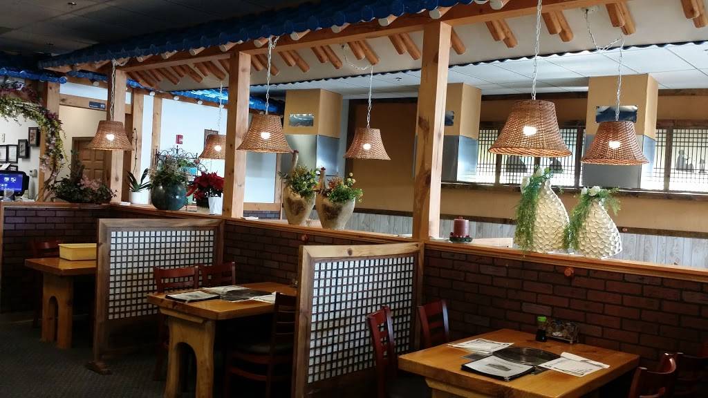 Blue House Korean BBQ | restaurant | 1484 Townline Rd, Mundelein, IL 60060, USA | 8475664200 OR +1 847-566-4200