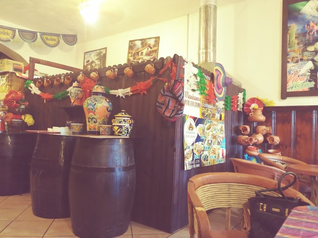 Dragon de Oro | restaurant | 257 W Main St, Somerton, AZ 85350, USA | 9286271719 OR +1 928-627-1719