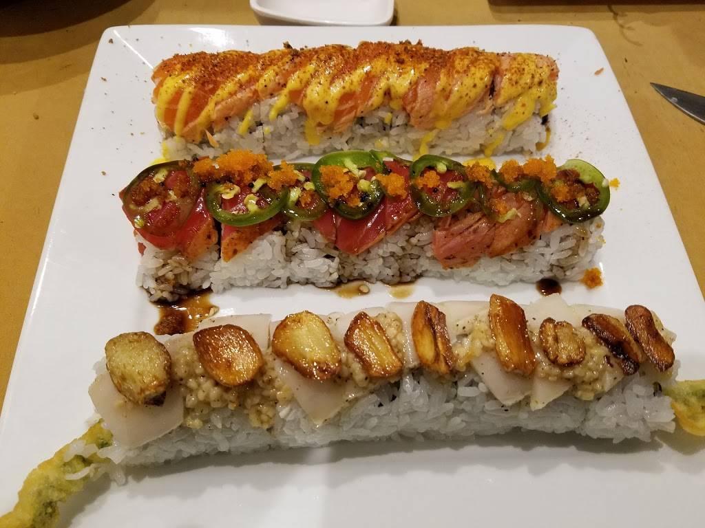 Shoboo Kitchen | restaurant | 3626 Grand Ave # M, Chino Hills, CA 91709, USA | 9095904425 OR +1 909-590-4425