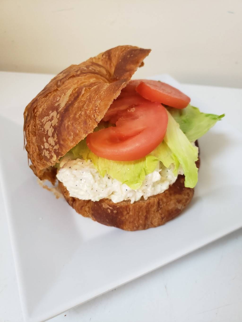 Three Palms Snack Shack | meal takeaway | 14465-S Vista Del Lago Blvd, Winter Garden, FL 34787, USA | 4073008579 OR +1 407-300-8579