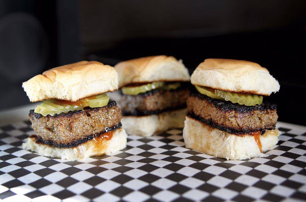 Speak Easy Cocktail | night club | 1326 Pico Blvd, Santa Monica, CA 90405, USA | 3104504989 OR +1 310-450-4989