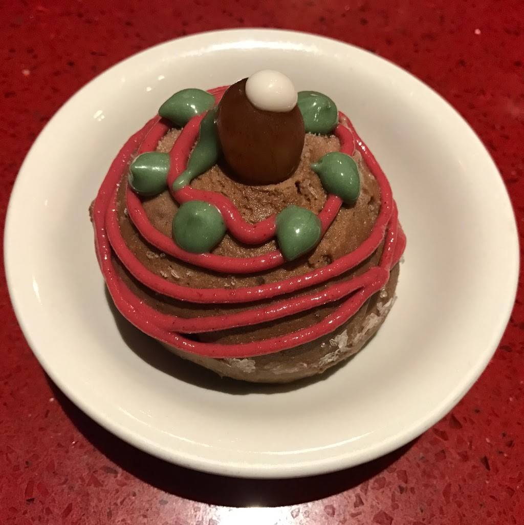 Âu Lạc FV | restaurant | 16563 Brookhurst St, Fountain Valley, CA 92708, USA | 7144180658 OR +1 714-418-0658