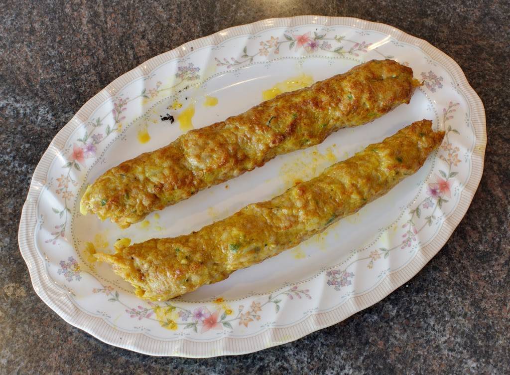 Shalimar Restaurant | restaurant | 3325 Walnut Ave, Fremont, CA 94538, USA | 5104941919 OR +1 510-494-1919