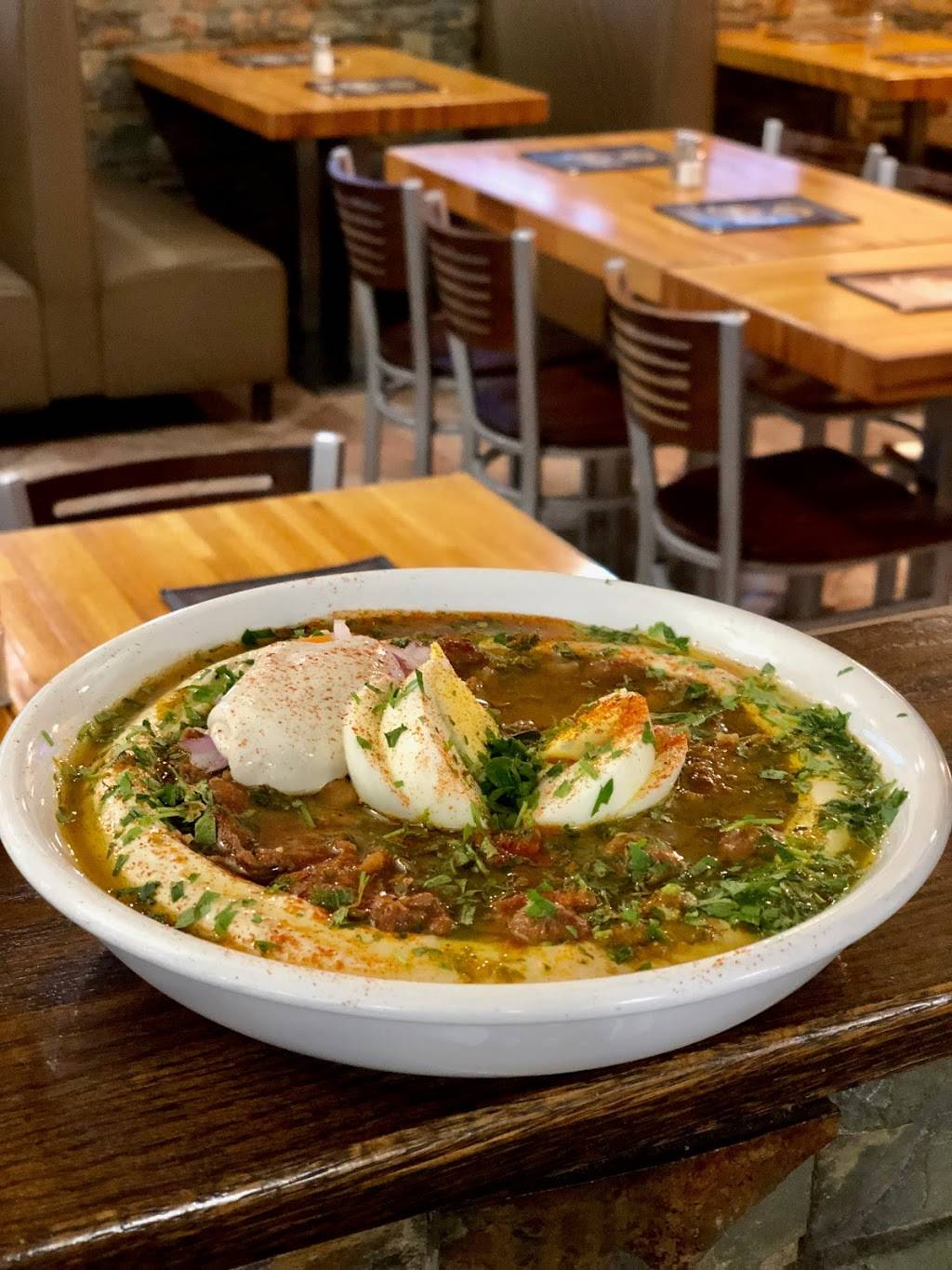 Pita Hut | restaurant | 18450 W Dixie Hwy, North Miami Beach, FL 33160, USA | 3057920821 OR +1 305-792-0821