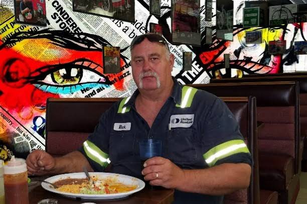 Tetos Mexican Restaurant | restaurant | 2508 Morgan Rd, Bessemer, AL 35022, USA | 2054343149 OR +1 205-434-3149