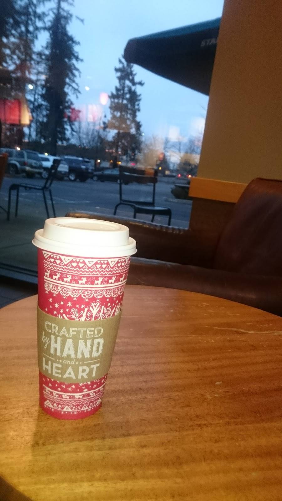 Starbucks | cafe | 30299 SW Boones Ferry Rd #102, Wilsonville, OR 97070, USA | 5035829741 OR +1 503-582-9741