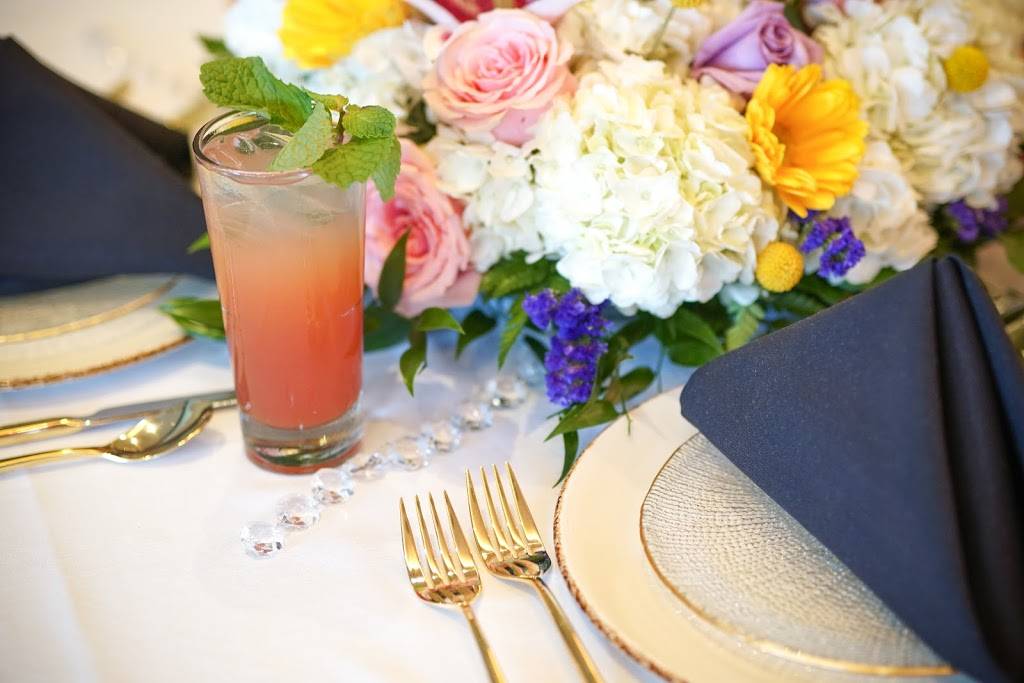 Society | restaurant | 13499 Bell Tower Dr Suite E-518, Fort Myers, FL 33907, USA | 2393340900 OR +1 239-334-0900