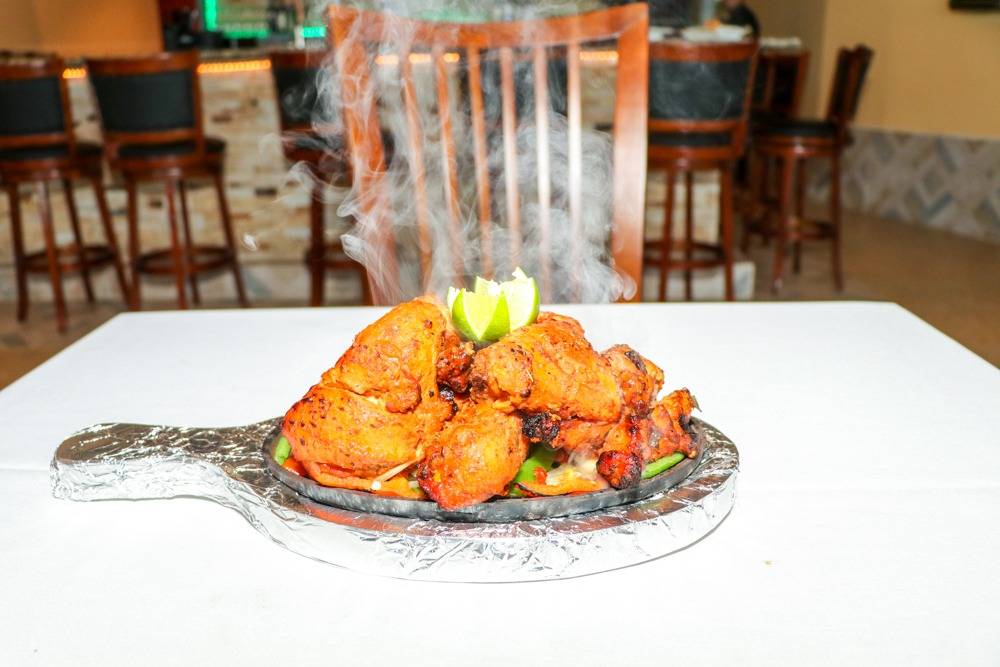 Nanglo Indian And Nepalese Restaurant | restaurant | 3001 TX-121 #274, Euless, TX 76039, USA | 8175542366 OR +1 817-554-2366