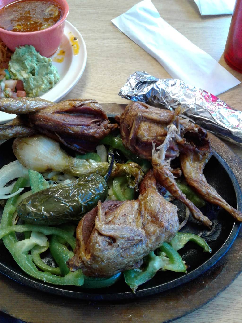 Taqueria El Sol De Mexico | restaurant | 725 E Villa Maria Rd # 100, Bryan, TX 77802, USA | 9797750600 OR +1 979-775-0600