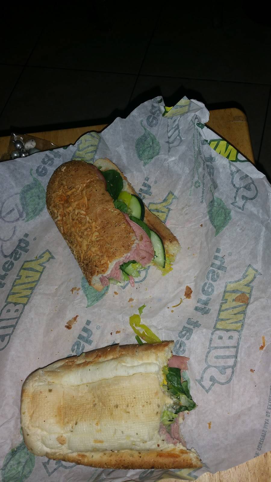 Subway Restaurants | restaurant | 11123 Long Beach Blvd, Lynwood, CA 90262, USA | 3107638001 OR +1 310-763-8001