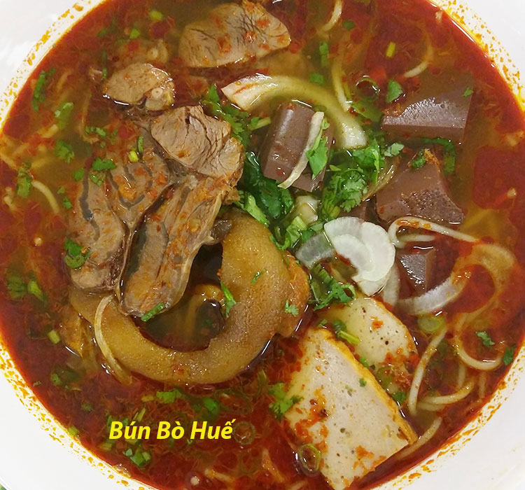 Saigon Market Deli | restaurant | 604 N Pace Blvd, Pensacola, FL 32505, USA | 8509126555 OR +1 850-912-6555