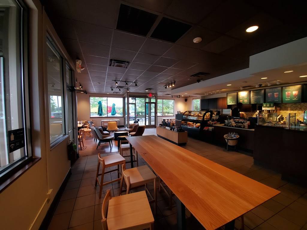 Starbucks | cafe | 1500 Nations Dr, Gurnee, IL 60031, USA | 8473360917 OR +1 847-336-0917