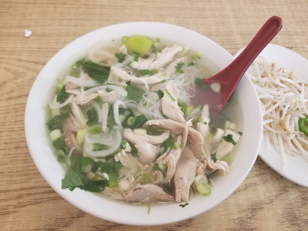 Pho 79 | restaurant | 4816 Virginia Beach Blvd, Virginia Beach, VA 23462, USA | 7576877844 OR +1 757-687-7844