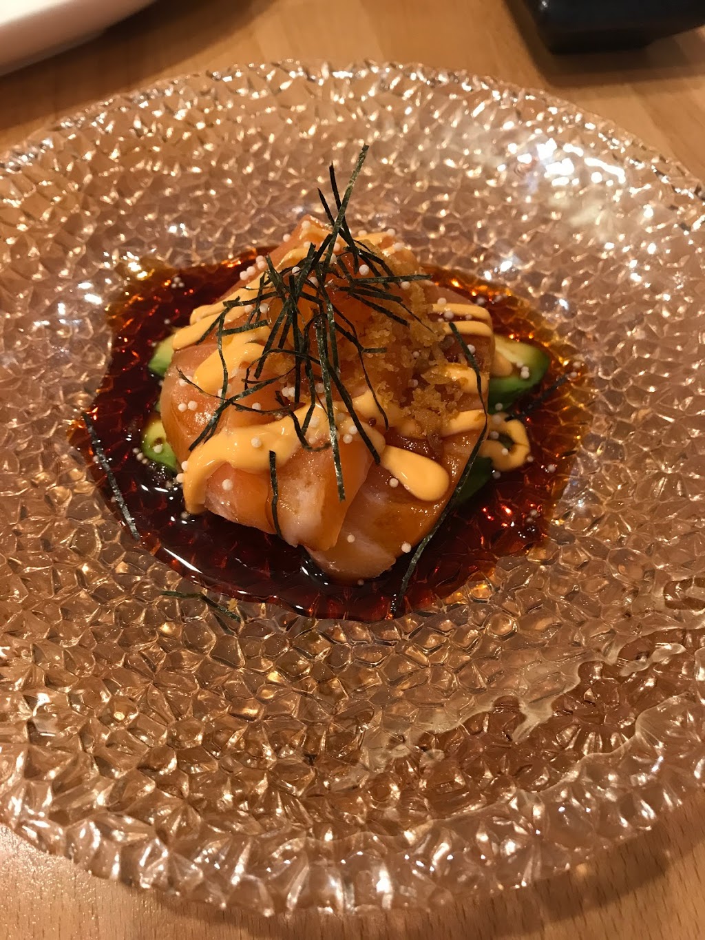 Kei Sushi Restaurant | restaurant | 1711 South St, Philadelphia, PA 19146, USA | 2153092925 OR +1 215-309-2925