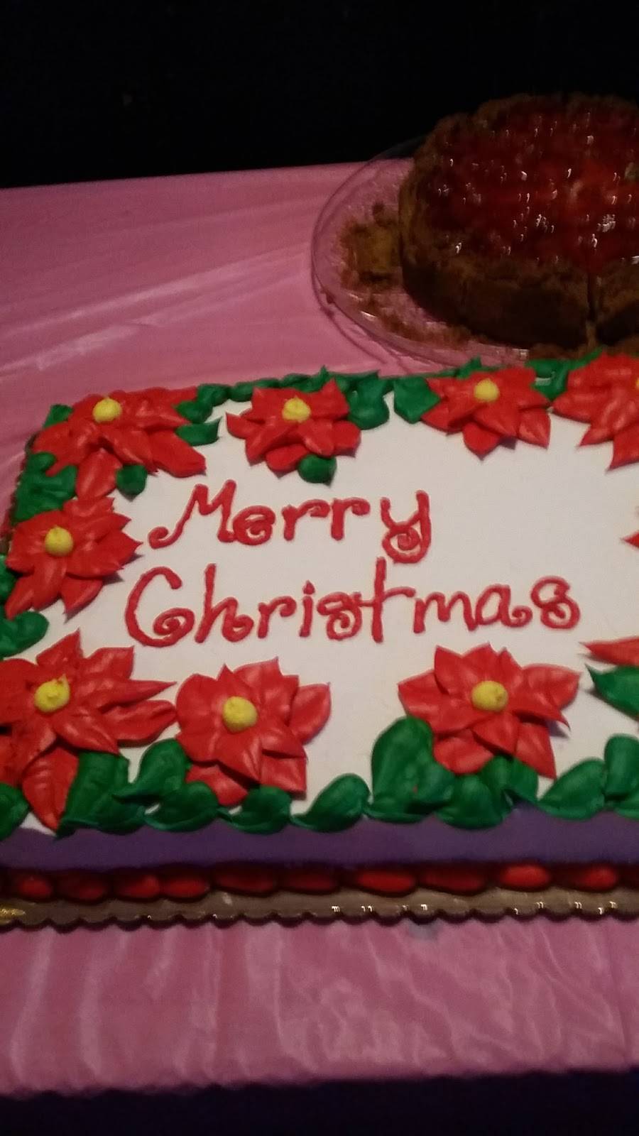 Suzys Bar & Grill | restaurant | 1141 Aviation Blvd, Hermosa Beach, CA 90254, USA | 3103796171 OR +1 310-379-6171