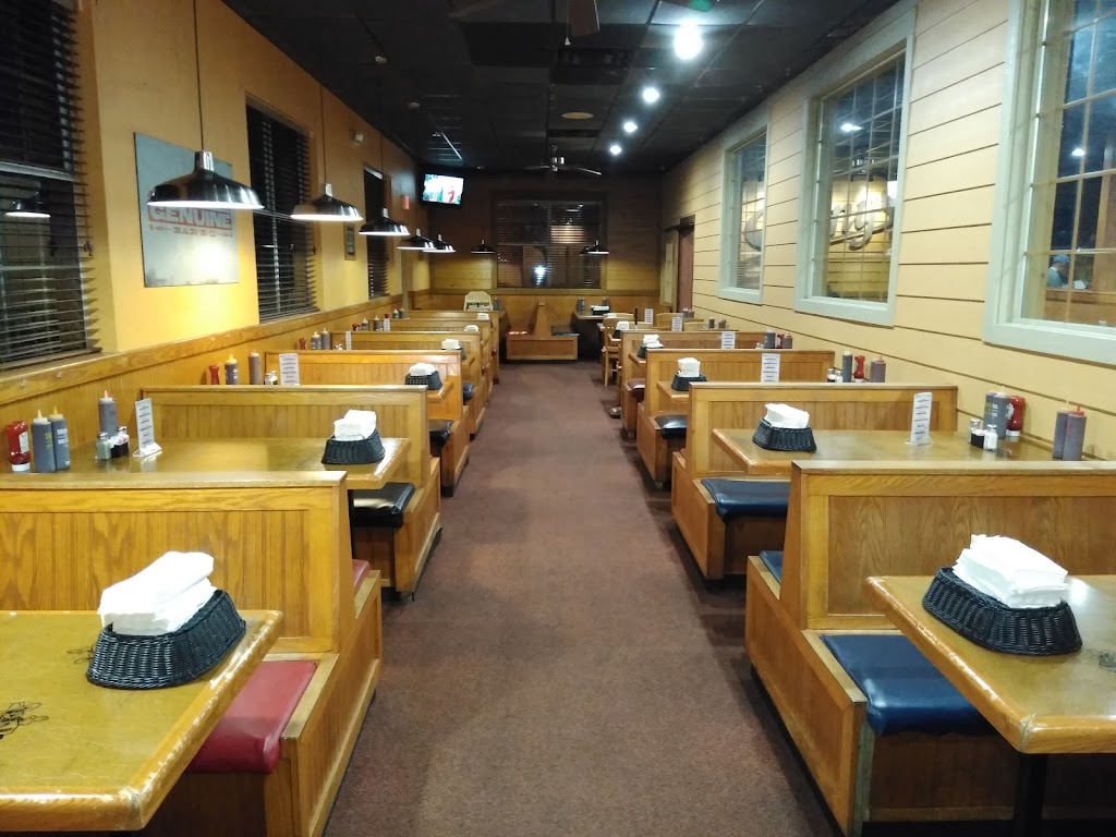 Sonnys BBQ | restaurant | 925 Beal Pkwy NW, Fort Walton Beach, FL 32547, USA | 8503140717 OR +1 850-314-0717