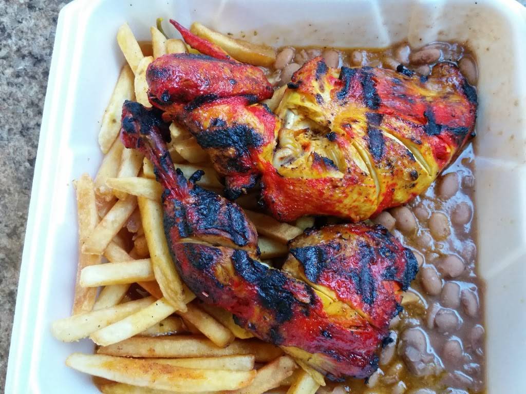 Burger Out (Previously Dinos Burgers) | restaurant | 23750 Alessandro Blvd b101, Moreno Valley, CA 92553, USA | 9516530504 OR +1 951-653-0504